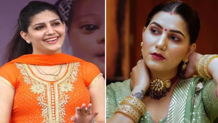 Sapna Choudhary : सपना चौधरी की बढ़ गई परेशानी- वकीलों की हड़ताल से हो गया यह बड़ा नुकसान