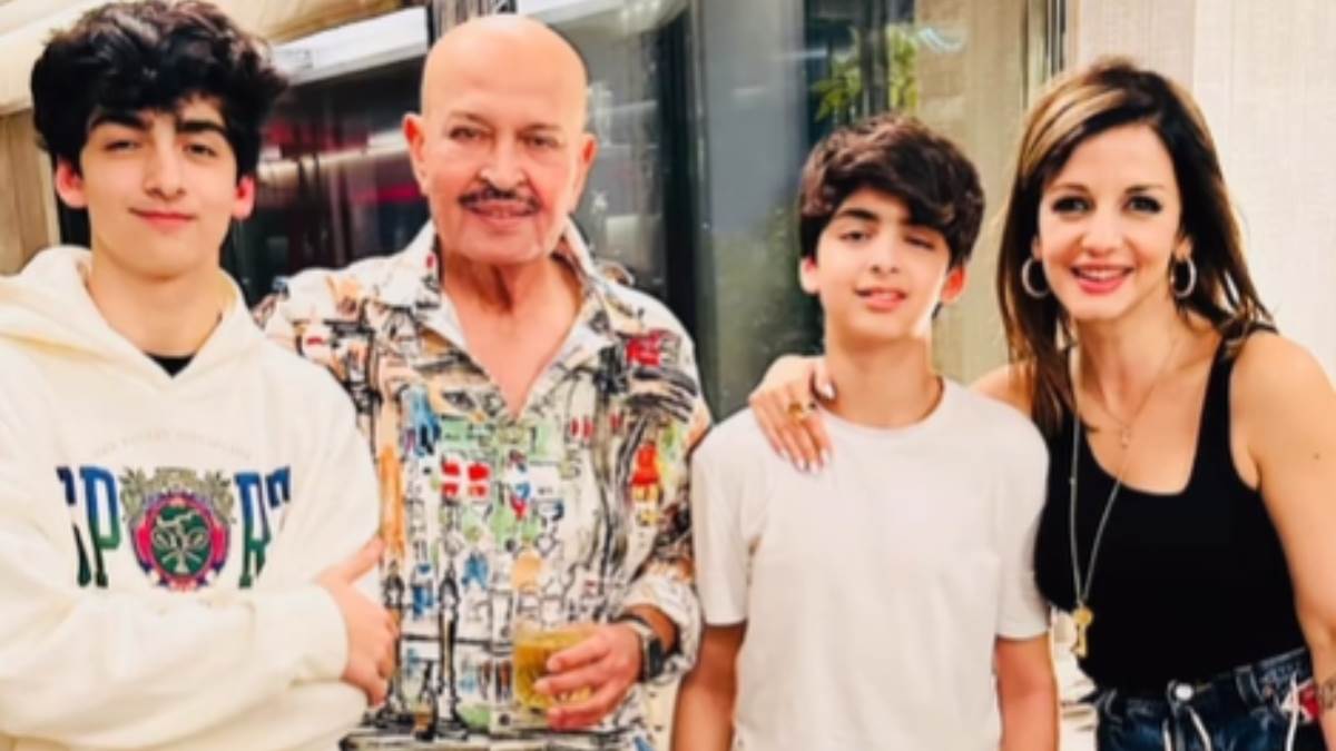 https://www.jagranimages.com/images/newimg/06092023/06_09_2023-sussanne_khan_post_23523287.jpg