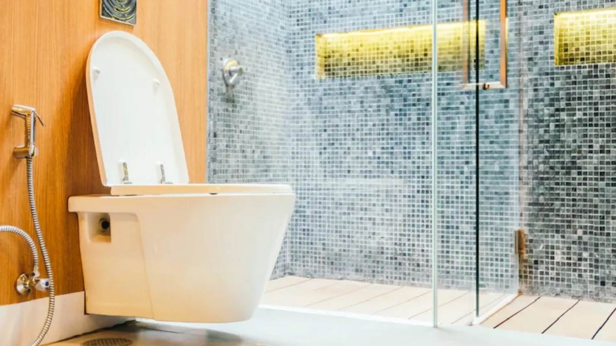 https://www.jagranimages.com/images/newimg/06092023/06_09_2023-toilet_23523398.jpg