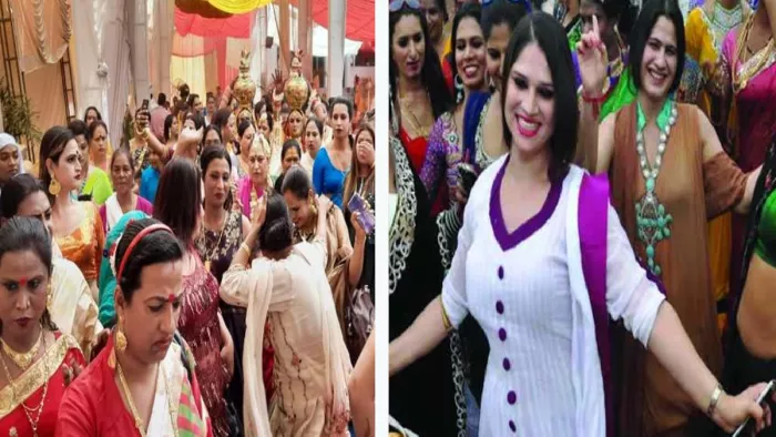 Haryana: ट्रांसजेंडरों का लगा जैकपॉट, नौकरी और शिक्षा में मिलेगा रिजर्वेशन