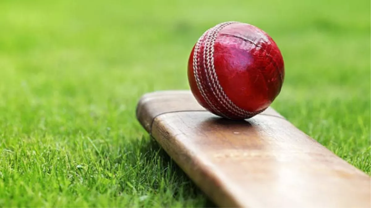 https://www.jagranimages.com/images/newimg/06092023/06_09_2023-womens_cricket_team_23523622.jpg