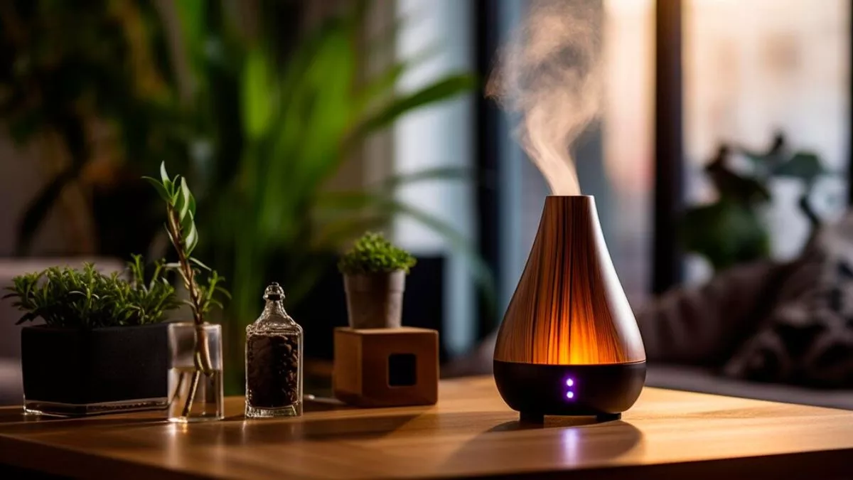 फैमिली की हेल्दी लाइफ को रखना है मेंटेन? तो अगारो के ये Room Humidifiers रखेंगे आपका ख्याल, कीमत 1000 रुपये से शुरू