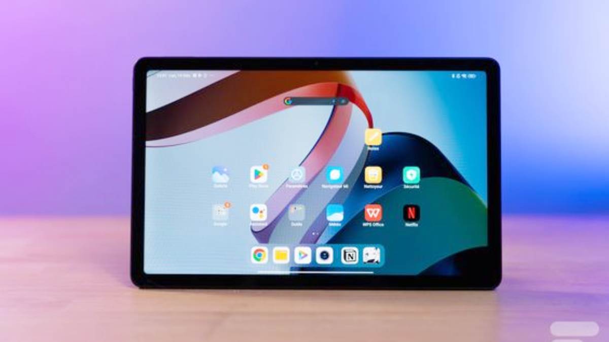 https://www.jagranimages.com/images/newimg/06092024/06_09_2024-amazon-sale-2024-on-best-realme-tablet__23792102.jpg