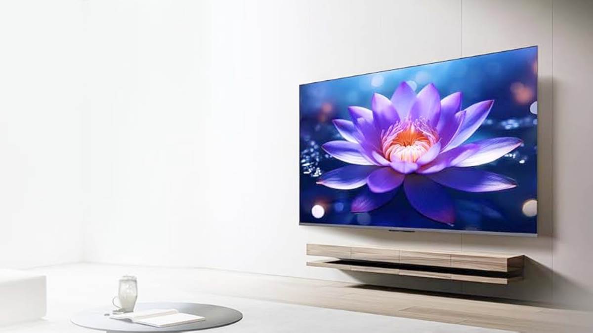 amazon sale 2024 on smart tvs with wifi save up to 47 percent off