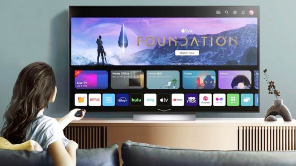 https://www.jagranimages.com/images/newimg/06092024/06_09_2024-best-sony-smart-tv-under-50000_23792205.jpg
