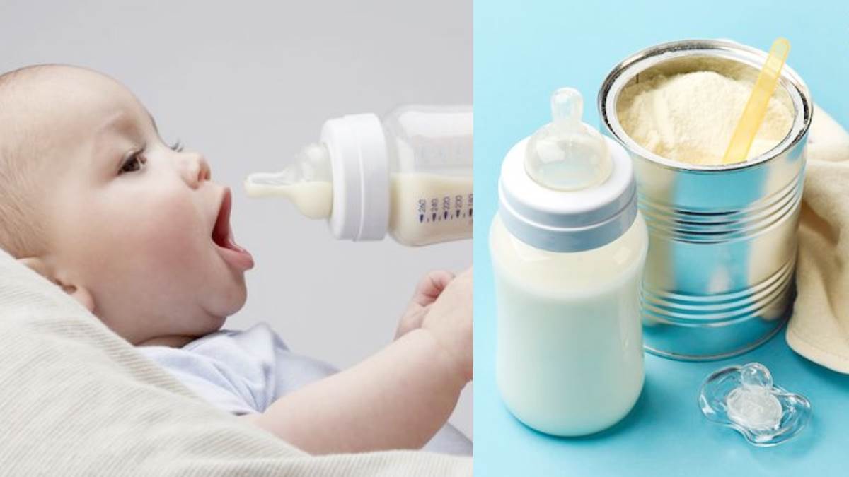 https://www.jagranimages.com/images/newimg/06092024/06_09_2024-best_baby_milk_powder_in_india__23792292.jpg