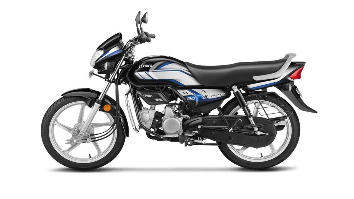 https://www.jagranimages.com/images/newimg/06092024/06_09_2024-best_hero_bike_in_india_23792257.jpg