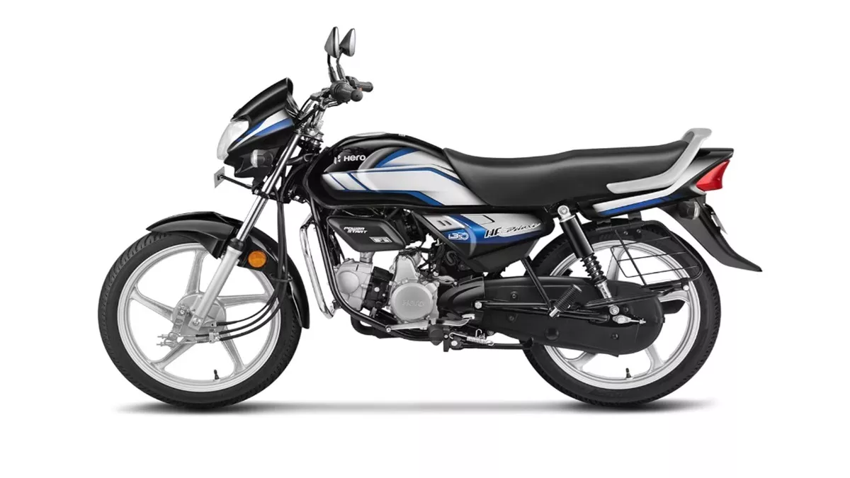 अमेजन पर Hero Bikes ने मारी एंट्री, ये-ये मॉडल हैं शामिल, अब डीलरशिप नहीं, ऑनलाइन करें शॉपिंग