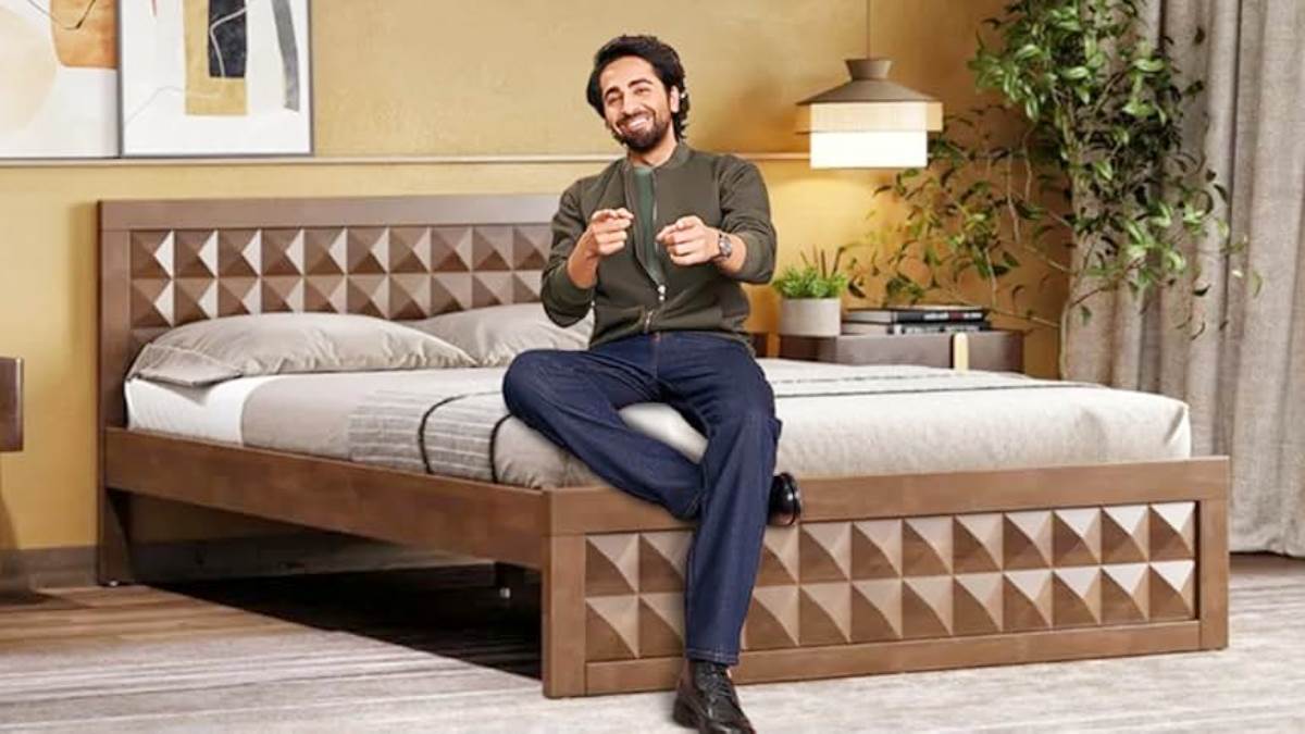 https://www.jagranimages.com/images/newimg/06092024/06_09_2024-best_king_size_bed_23792184.jpg