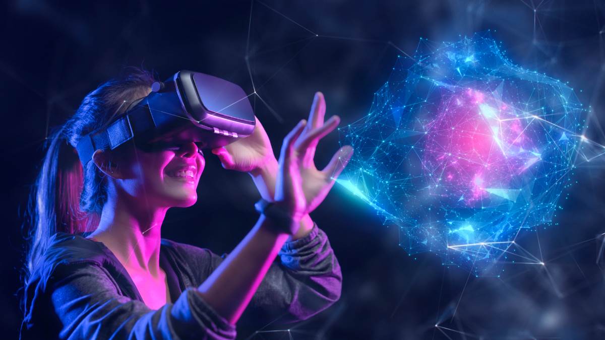 https://www.jagranimages.com/images/newimg/06092024/06_09_2024-bestvrheadsets_23792225.jpg