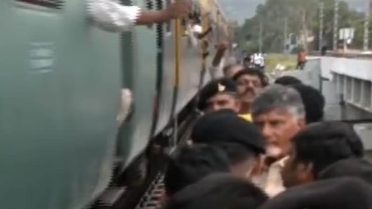 https://www.jagranimages.com/images/newimg/06092024/06_09_2024-chandrababu_naidu_23792157.jpg
