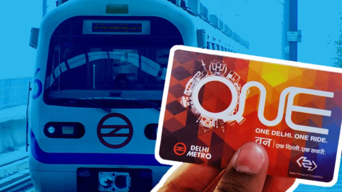 https://www.jagranimages.com/images/newimg/06092024/06_09_2024-delhi_metro_1_23792402.jpg