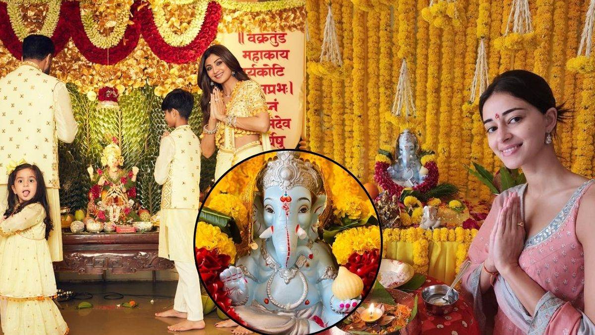 https://www.jagranimages.com/images/newimg/06092024/06_09_2024-ganpati_decoration_1_23792217.jpg