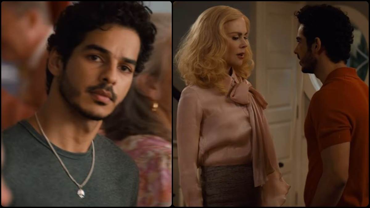 https://www.jagranimages.com/images/newimg/06092024/06_09_2024-ishaan_khatter_the_perfect_couple_23791967.jpg
