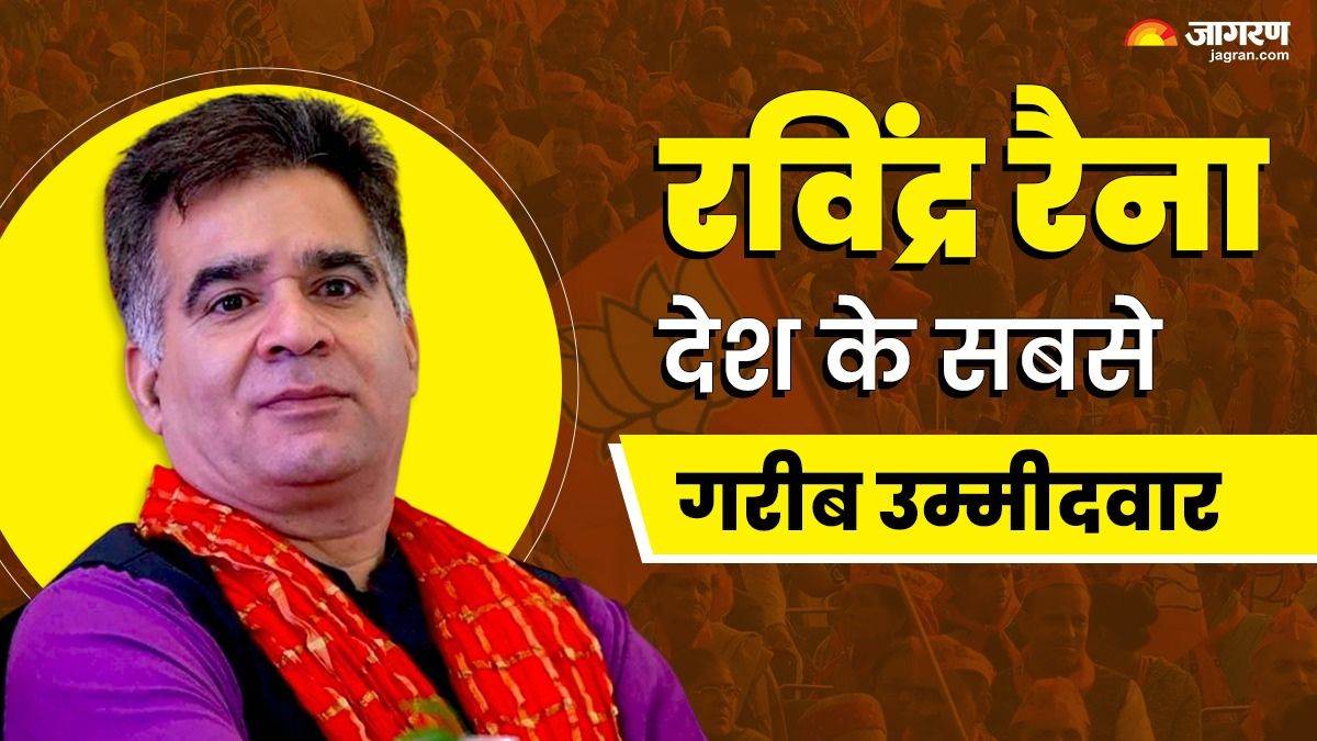 https://www.jagranimages.com/images/newimg/06092024/06_09_2024-jammu_kashmir_election__1_23792027_13935967.jpg