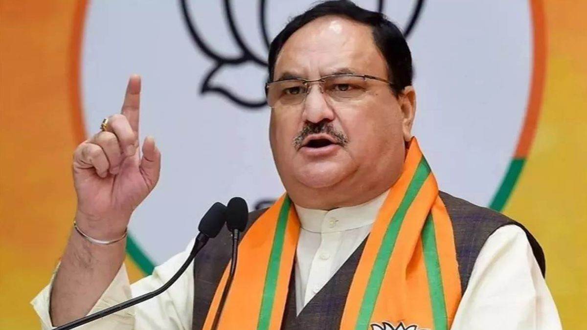 https://www.jagranimages.com/images/newimg/06092024/06_09_2024-jp_nadda_1_23791944.jpg