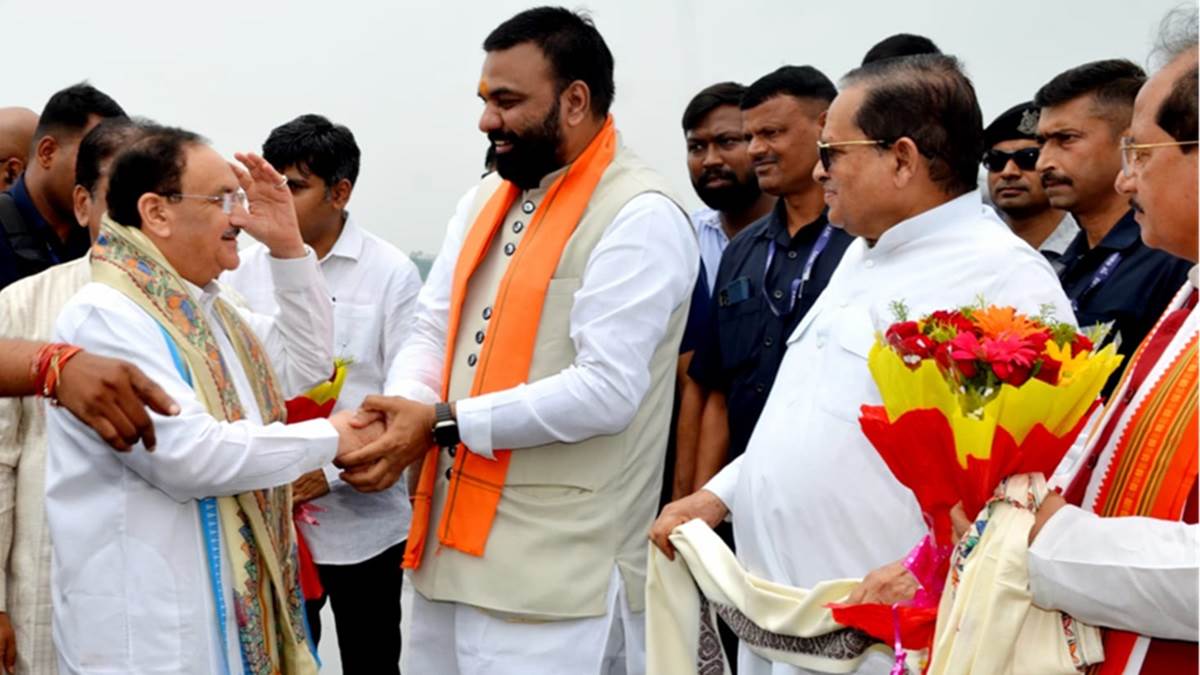 https://www.jagranimages.com/images/newimg/06092024/06_09_2024-jp_nadda_samrat_chaudhary_23791994.jpg