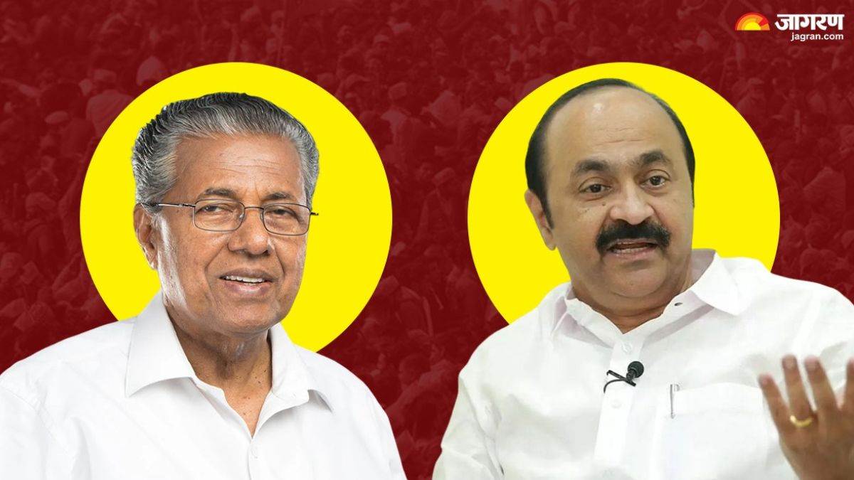 https://www.jagranimages.com/images/newimg/06092024/06_09_2024-kerala_cm_23792181.jpg