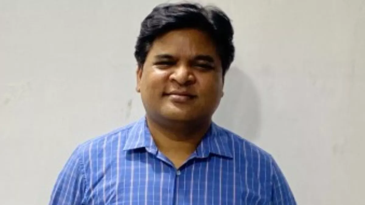 Hero Image