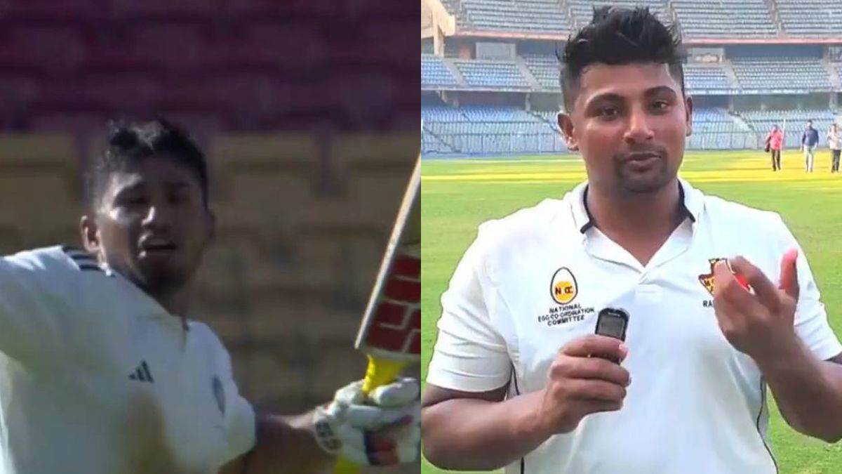 https://www.jagranimages.com/images/newimg/06092024/06_09_2024-musheer_khan_and_sarfaraz_khan__23791964.jpg