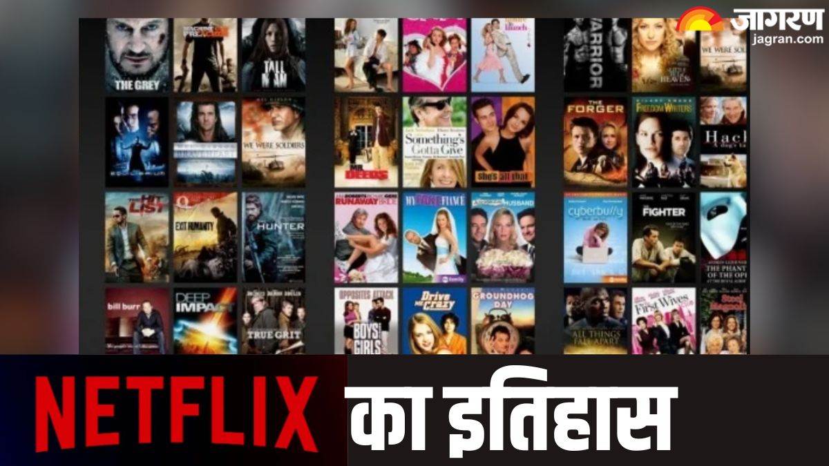 https://www.jagranimages.com/images/newimg/06092024/06_09_2024-netflix_history_23792212.jpg