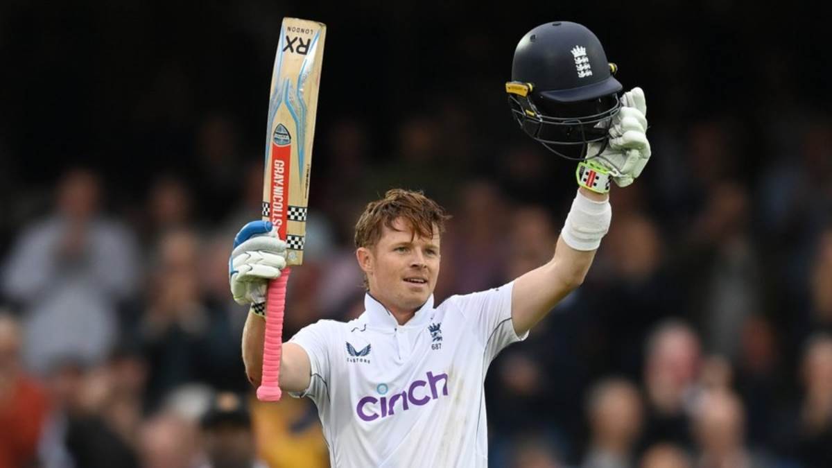 https://www.jagranimages.com/images/newimg/06092024/06_09_2024-ollie_pope_eng_vs_sl_3rd_test_23792419.jpg