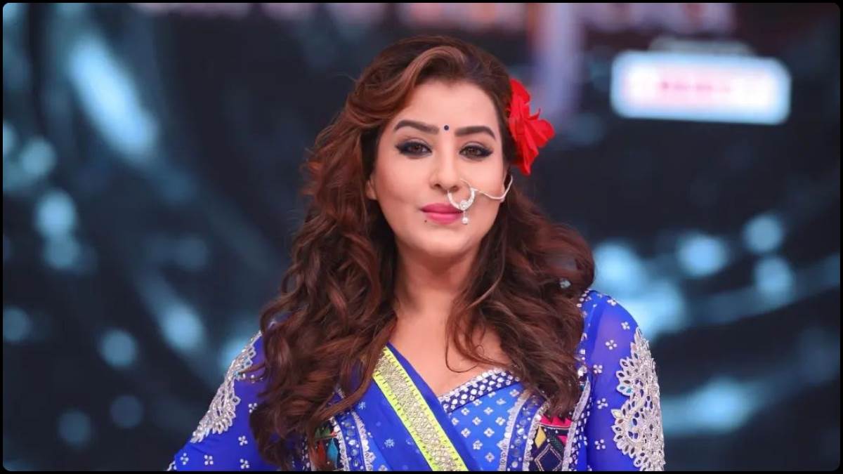 https://www.jagranimages.com/images/newimg/06092024/06_09_2024-shilpa_shinde_harassment_23792083.jpg