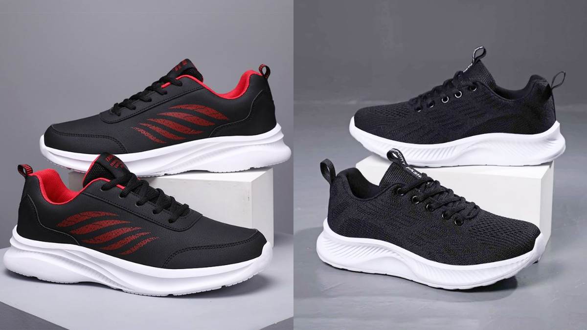 https://www.jagranimages.com/images/newimg/06092024/06_09_2024-skechers_shoes_for_men_23792245.jpg