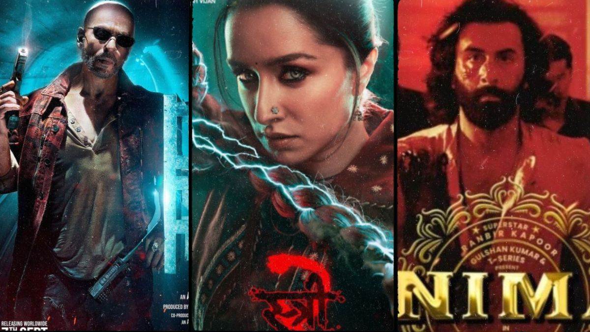https://www.jagranimages.com/images/newimg/06092024/06_09_2024-stree_2_beat_animal_and_jawan__23792048.jpg