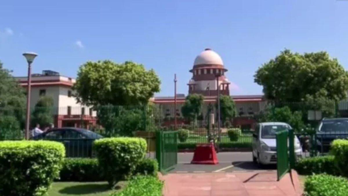 https://www.jagranimages.com/images/newimg/06092024/06_09_2024-supreme_court_23792026_155814649.jpg