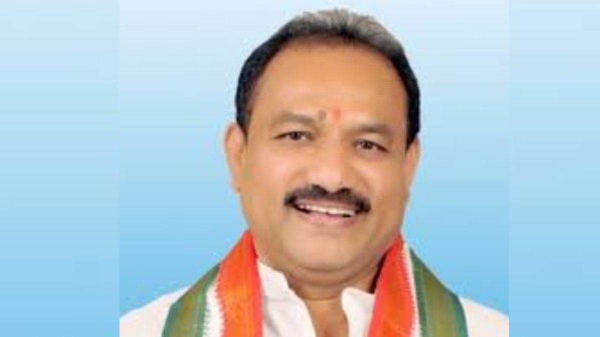 https://www.jagranimages.com/images/newimg/06092024/06_09_2024-telangana_congress_president_23792226.jpg