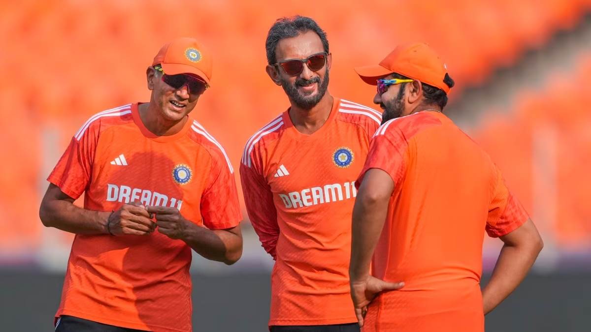 https://www.jagranimages.com/images/newimg/06092024/06_09_2024-vikram_rathour_23792168.jpg