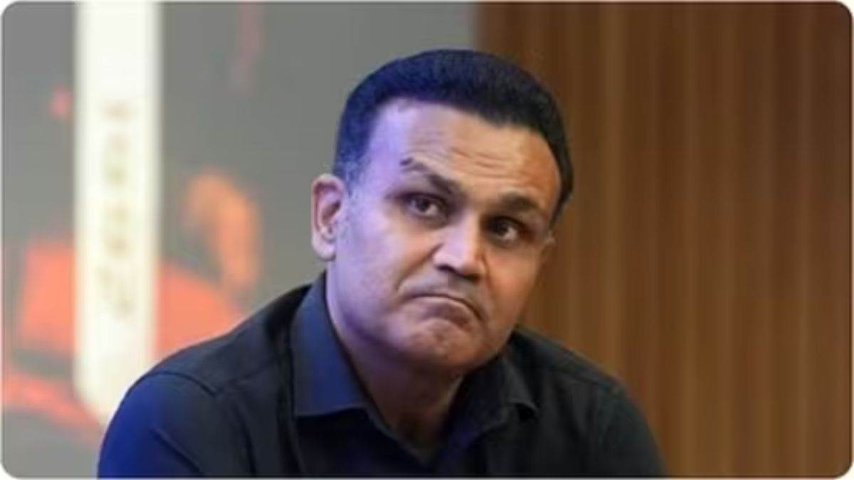 https://www.jagranimages.com/images/newimg/06092024/06_09_2024-virender_sehwag__23792182.jpg