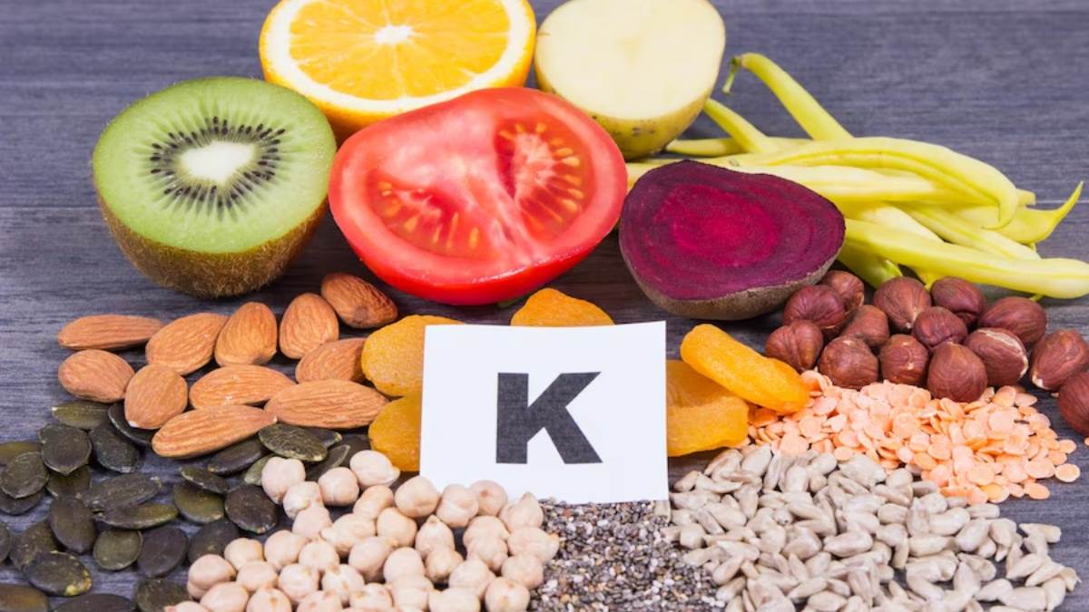 https://www.jagranimages.com/images/newimg/06092024/06_09_2024-vitamin_k_23791971.jpg