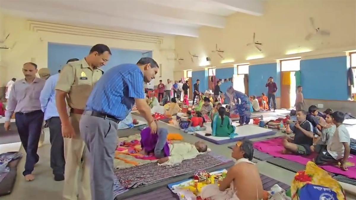 https://www.jagranimages.com/images/newimg/06092025/06_09_2025-05mth_64_05092025_453.jpg