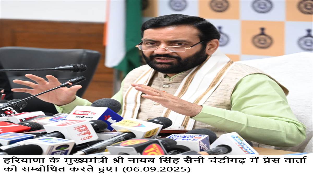 https://www.jagranimages.com/images/newimg/06092025/06_09_2025-06cit_1_06092025_378.jpg