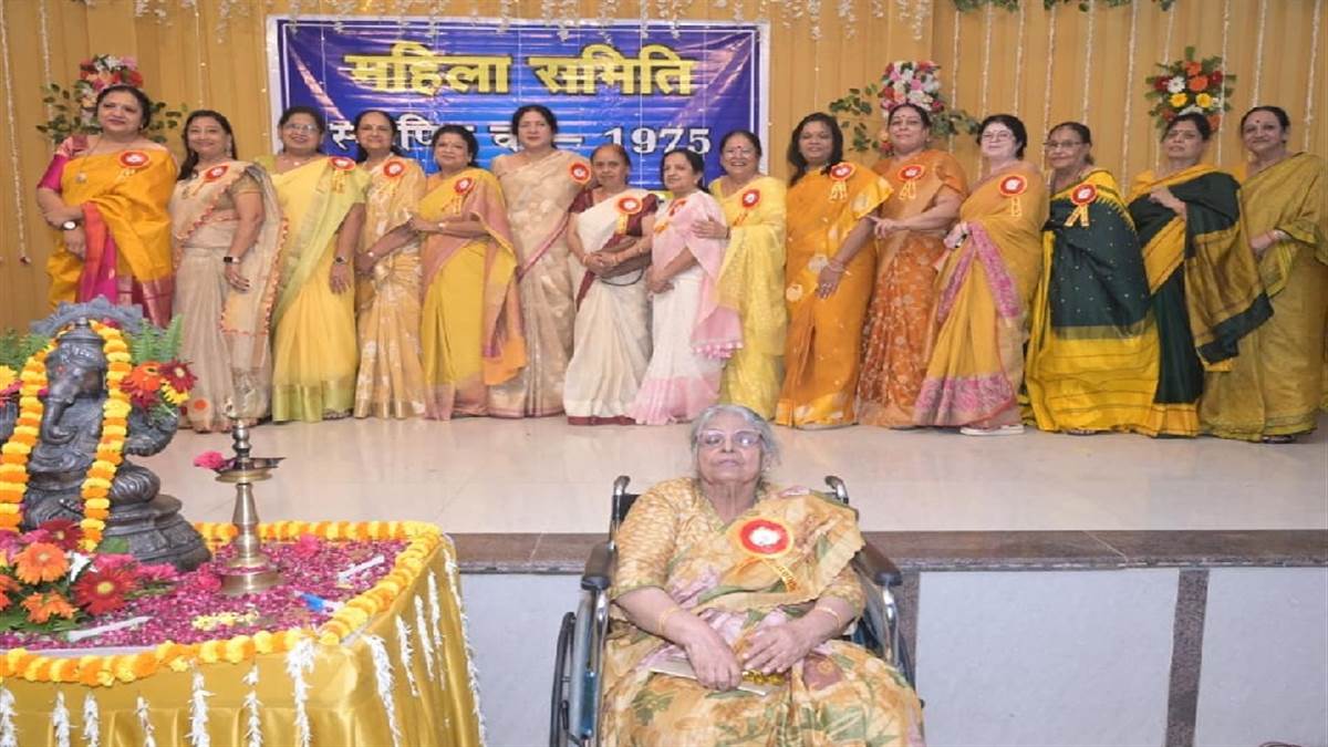 https://www.jagranimages.com/images/newimg/06092025/06_09_2025-06gyp_13_06092025_253.jpg
