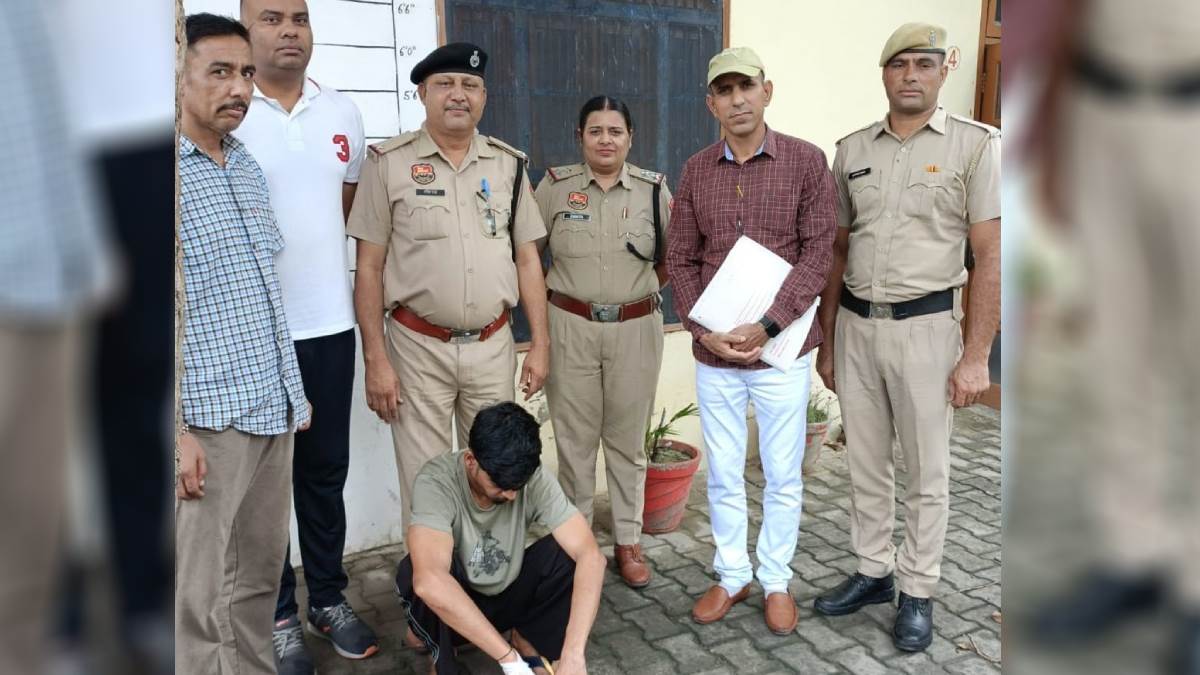 https://www.jagranimages.com/images/newimg/06092025/06_09_2025-_kaithal_news__24037730.jpg