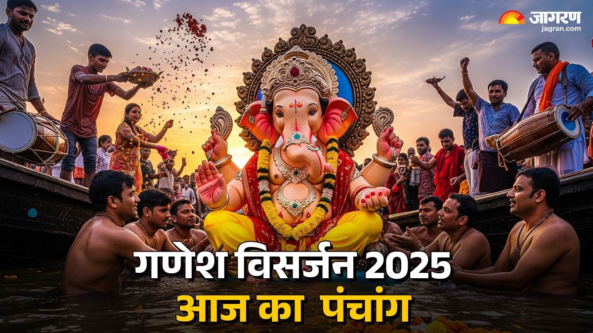 https://www.jagranimages.com/images/newimg/06092025/06_09_2025-aaj_ka_panchang_6_september_2025_24036672.jpg