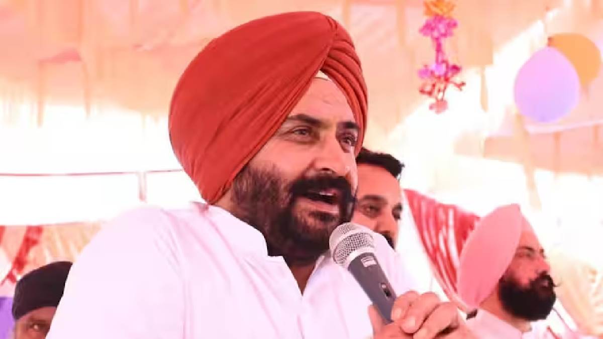 https://www.jagranimages.com/images/newimg/06092025/06_09_2025-aap_mla_2_24037189.jpg