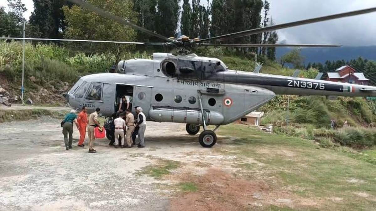 https://www.jagranimages.com/images/newimg/06092025/06_09_2025-air_force_jammu_24037831.jpg