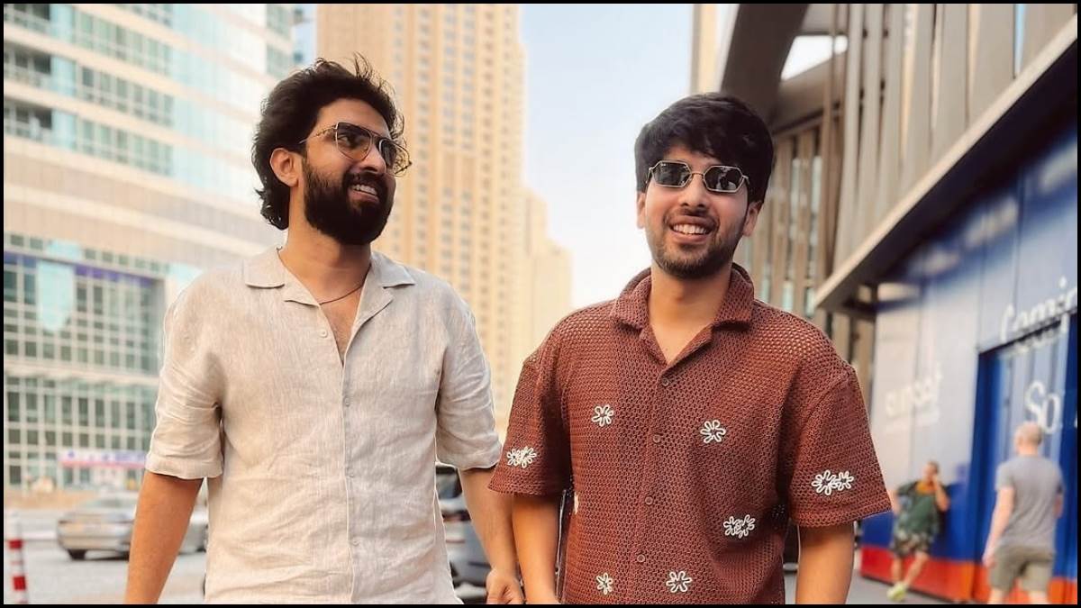https://www.jagranimages.com/images/newimg/06092025/06_09_2025-amaal_malik_armaan_malik_24037874.jpg
