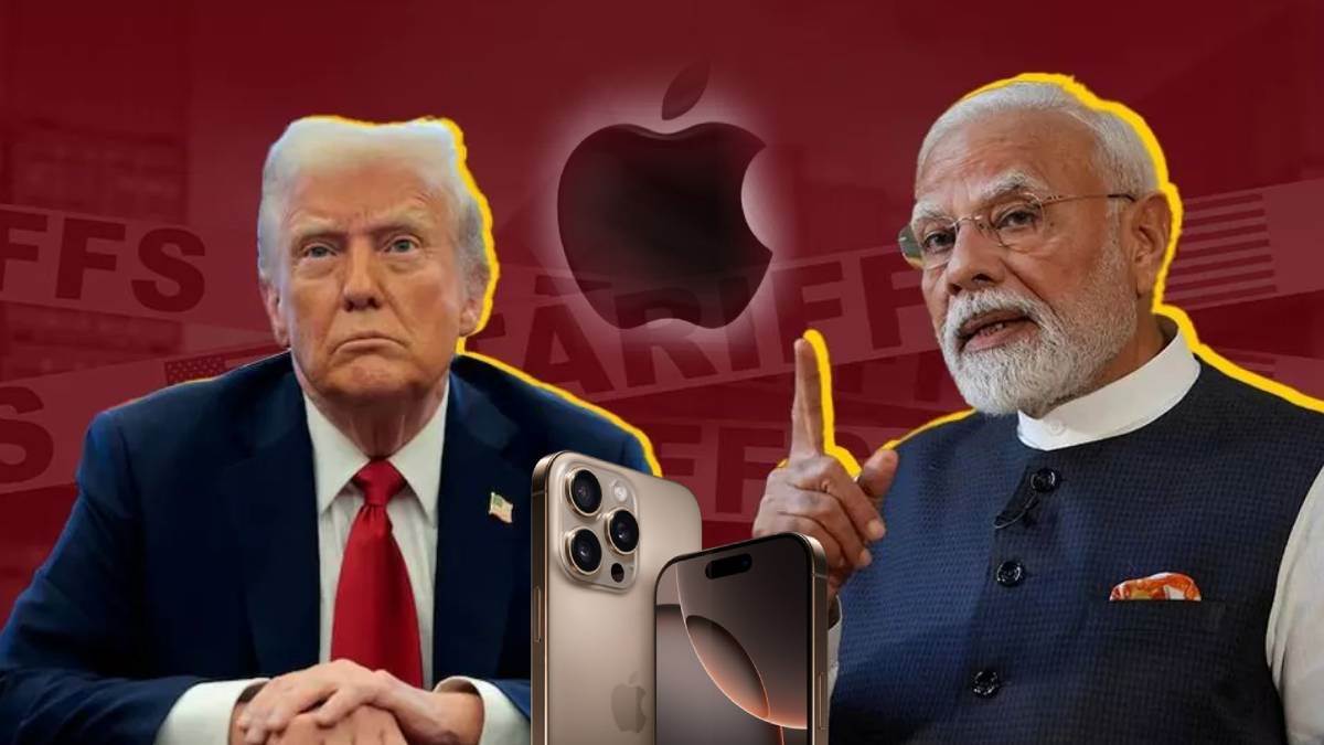 https://www.jagranimages.com/images/newimg/06092025/06_09_2025-apple_india_sales_24037963.jpg