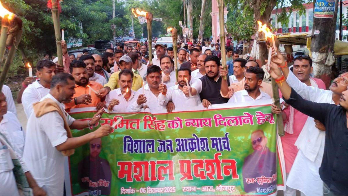 https://www.jagranimages.com/images/newimg/06092025/06_09_2025-ara_murder_news_24038184.jpg