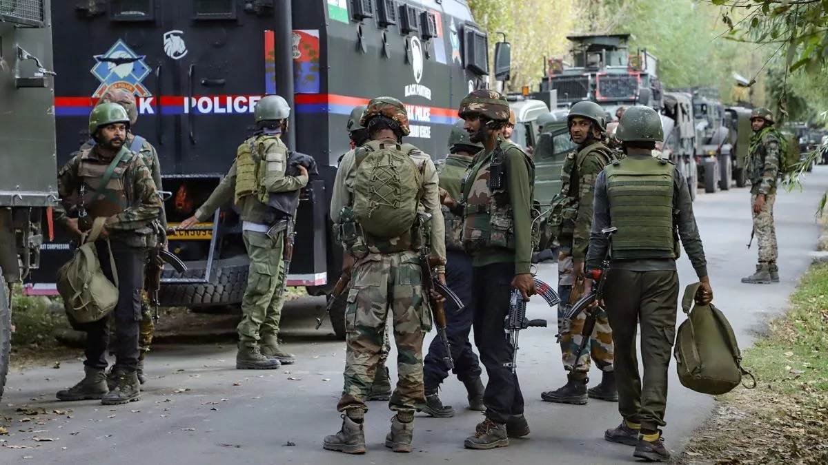 https://www.jagranimages.com/images/newimg/06092025/06_09_2025-army_24037271.jpg