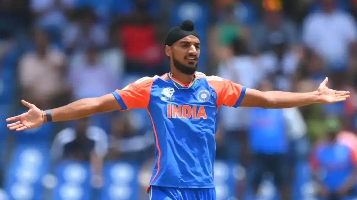 https://www.jagranimages.com/images/newimg/06092025/06_09_2025-arshdeep_singh_2_24037648.jpg