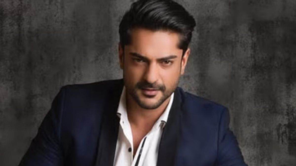 https://www.jagranimages.com/images/newimg/06092025/06_09_2025-ashish-kapoor_24037633_14366410.jpg