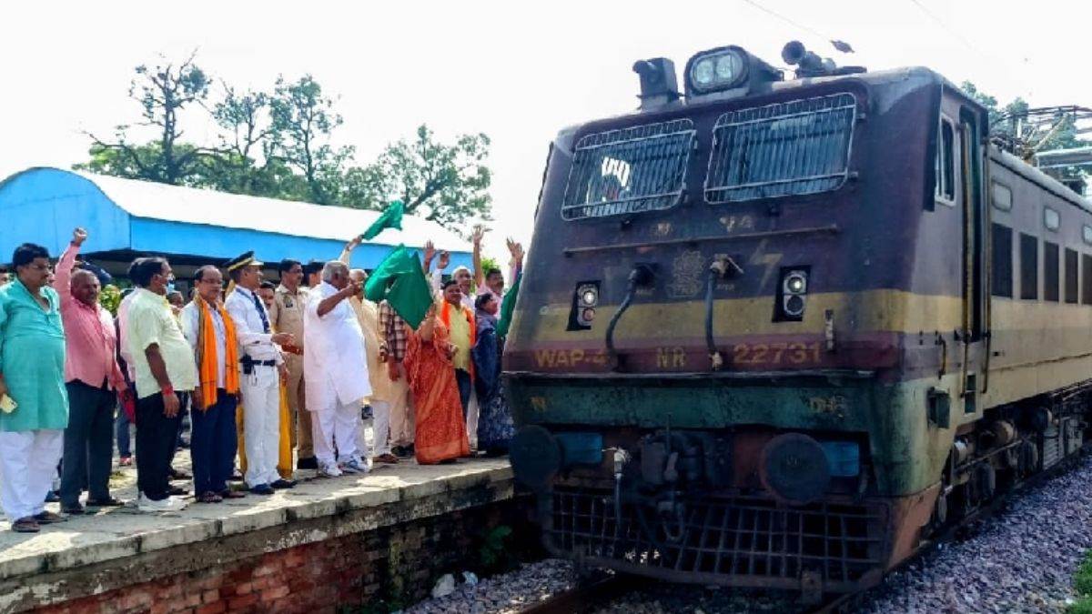 https://www.jagranimages.com/images/newimg/06092025/06_09_2025-ayodhya_news_24037230.jpg