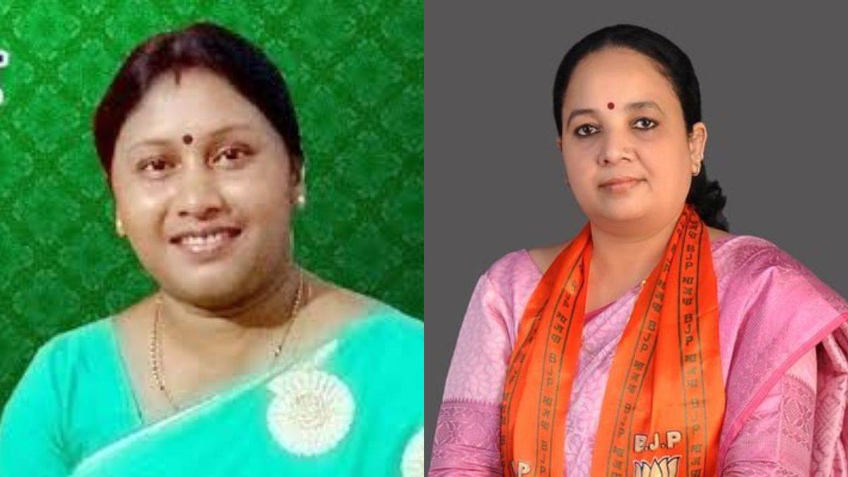 https://www.jagranimages.com/images/newimg/06092025/06_09_2025-banka_assembly_24037664.jpg