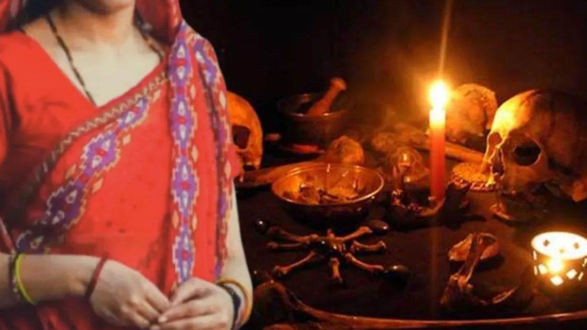 https://www.jagranimages.com/images/newimg/06092025/06_09_2025-bhatinda_news_4_24037655.jpg
